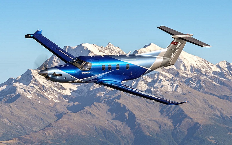 Pilatus PC-12NGX (2).jpg