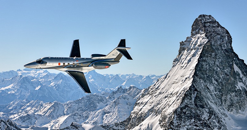 Pilatus-PC-24 1.jpg