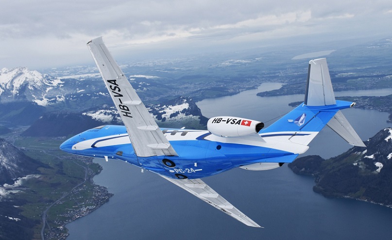 Pilatus PC-24 Approved By Transport Canada (1).jpg