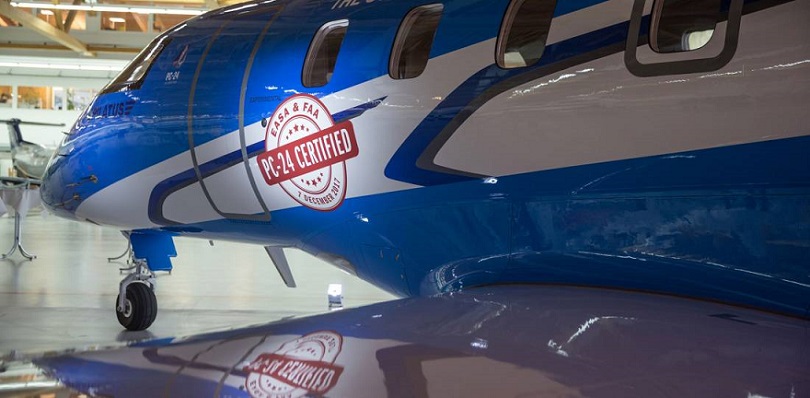 Pilatus PC-24 EASA and FAA certified.jpg