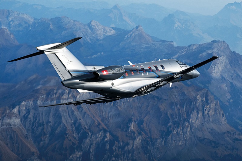 Pilatus PC-24.jpg