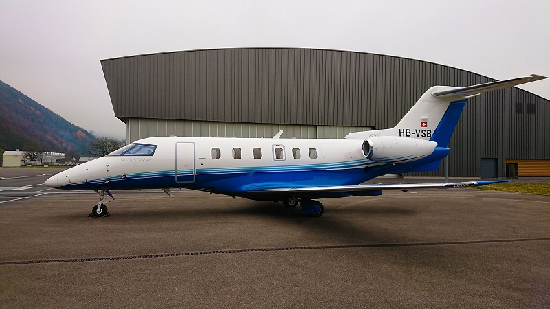 Pilatus PC24 (1).jpg