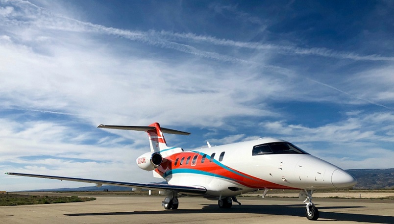 Pilatus PC24 (1).jpg