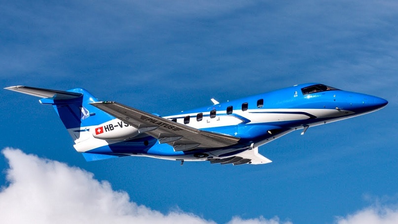 Pilatus PC24 Deliveries Spread Globally (1).jpg