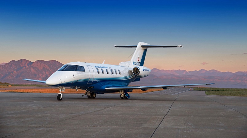 Pilatus PC24 Ramping Up Deliveries (1).jpg