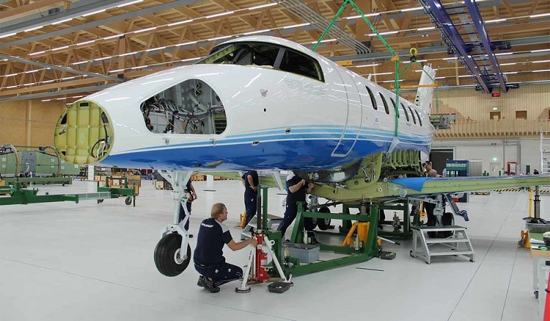 Pilatus PC24 Wing Join (1).jpg