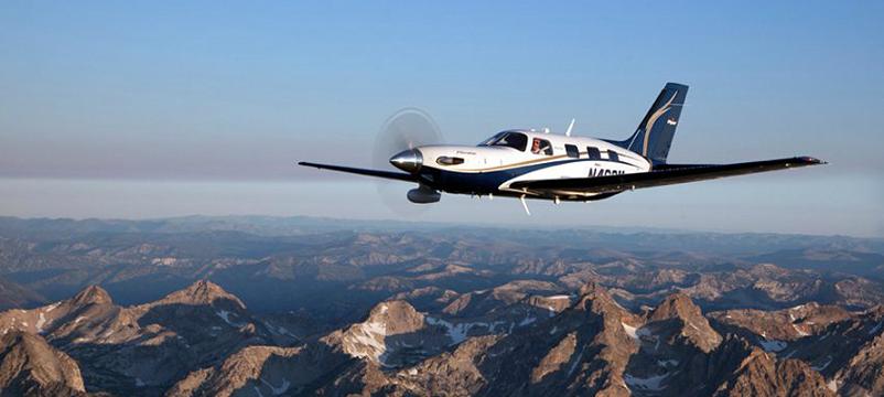 Piper introduces new Mclass with top of the line Garmin Avionics.jpg