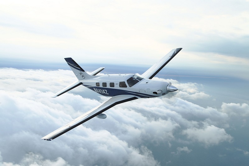 Piper M500.jpg
