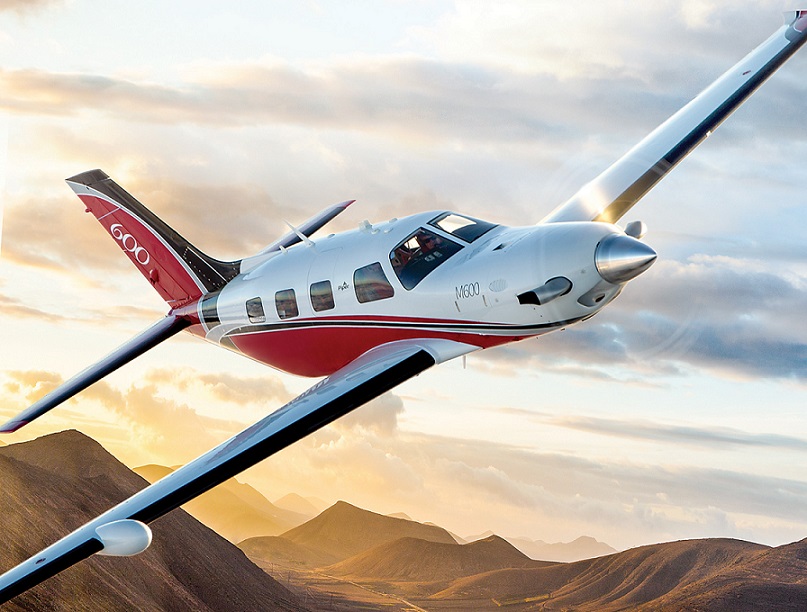 piper M600 (1).jpg