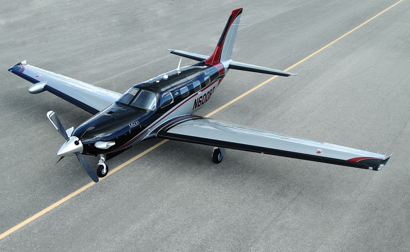 Piper M600 (2).jpg