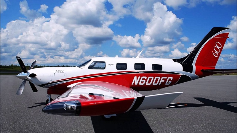 Piper M600 Approved In Brazil (2).jpg