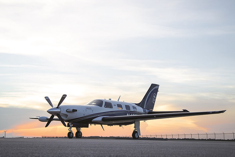 Piper M600 Gains European Certification With EASA (2).jpg