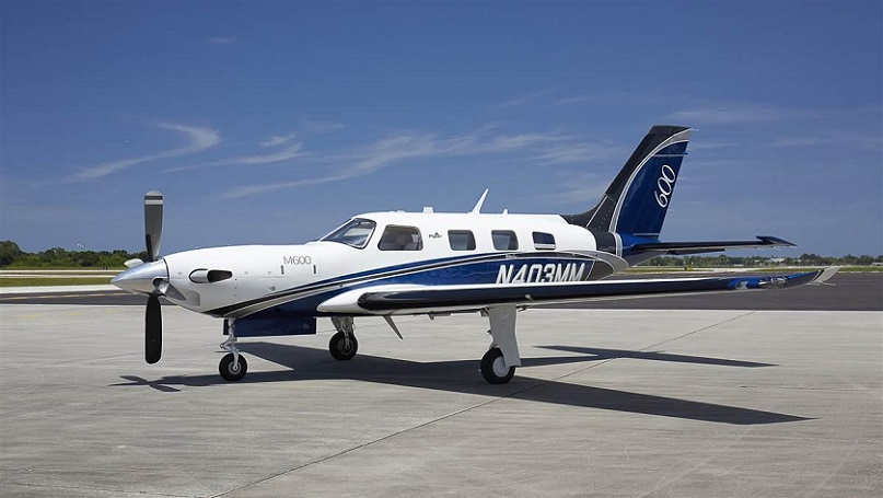 Piper M600 Handed FAA Airworthiness Directive (1).jpg