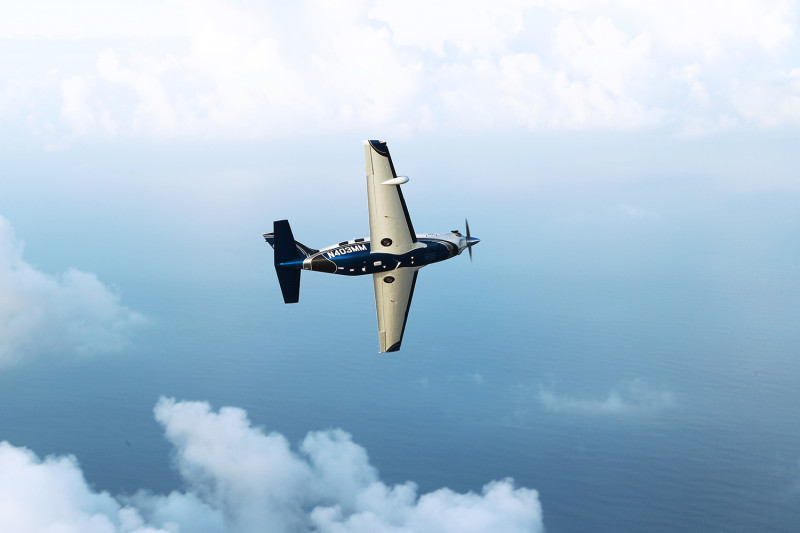 Piper M600 Nears Certification.jpg
