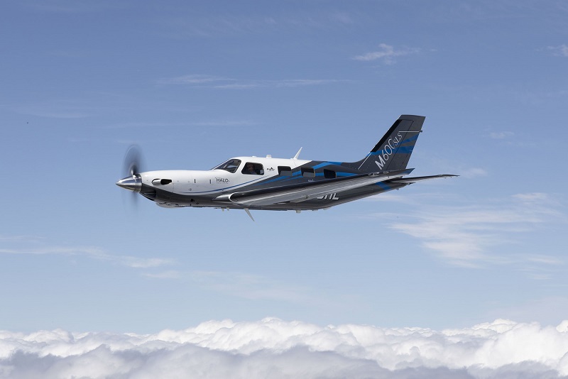 Piper M600 SLS (1).jpg