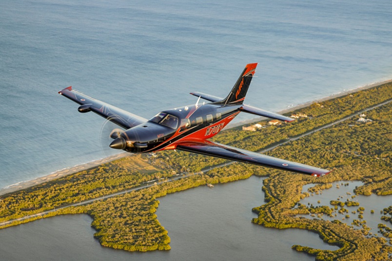 Piper M700 Fury 1.jpg