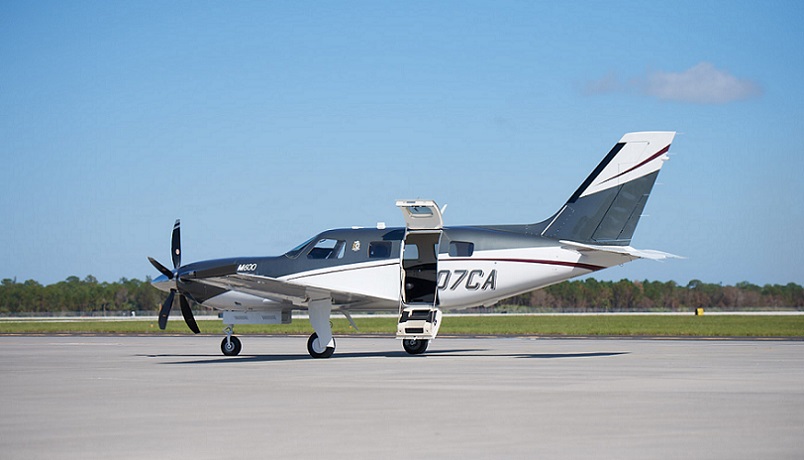 Piper MClass (1).jpg