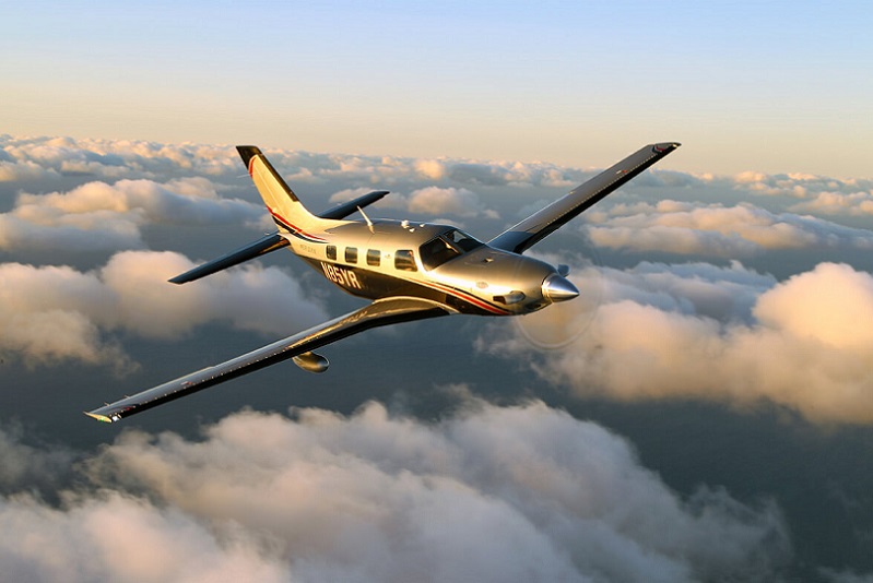 Piper Meridian.jpg