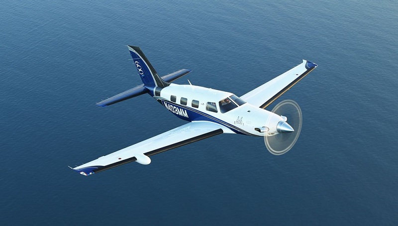 Piper Performance Surge In Q2.jpg