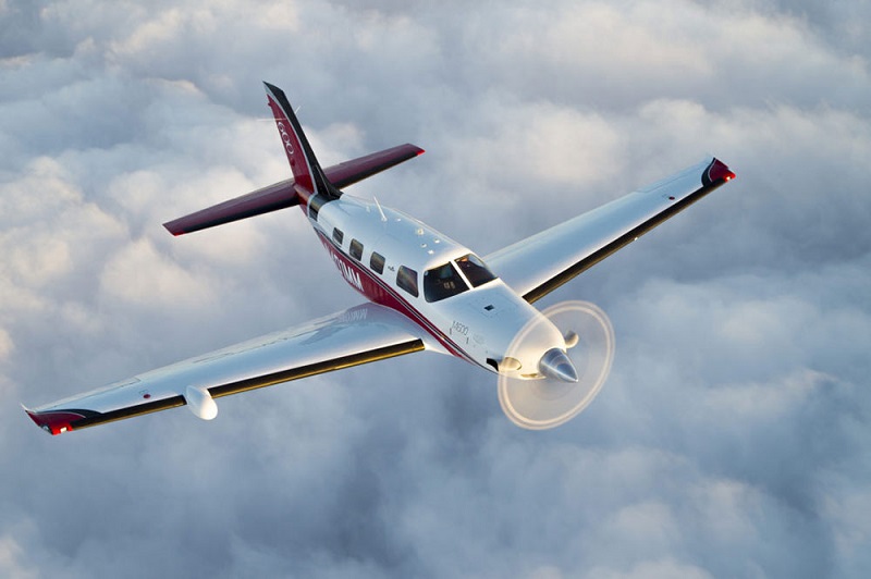 Piper Q2 Performance.jpg