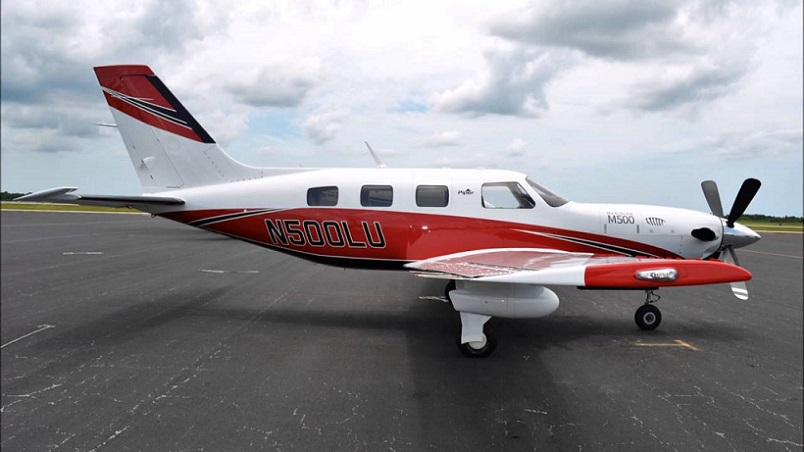 Piper Revenue and Deliveries Up in Q3.jpg