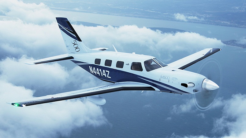 Piper sells first M500 To European Client.jpg