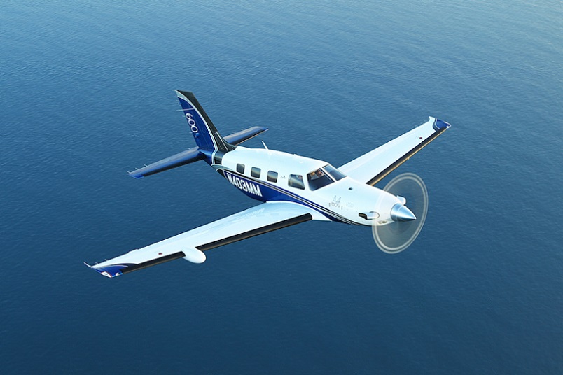 Piper Sells First M600 Into Europe.jpeg