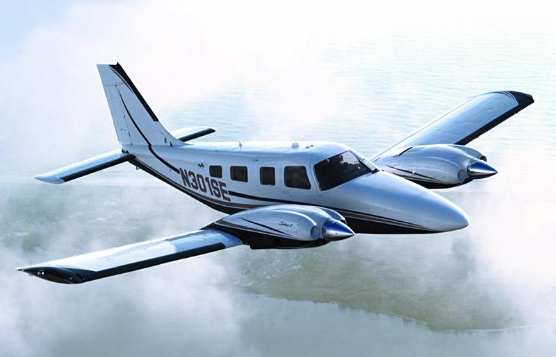Piper Showcasing at 2014 NBAA.jpg