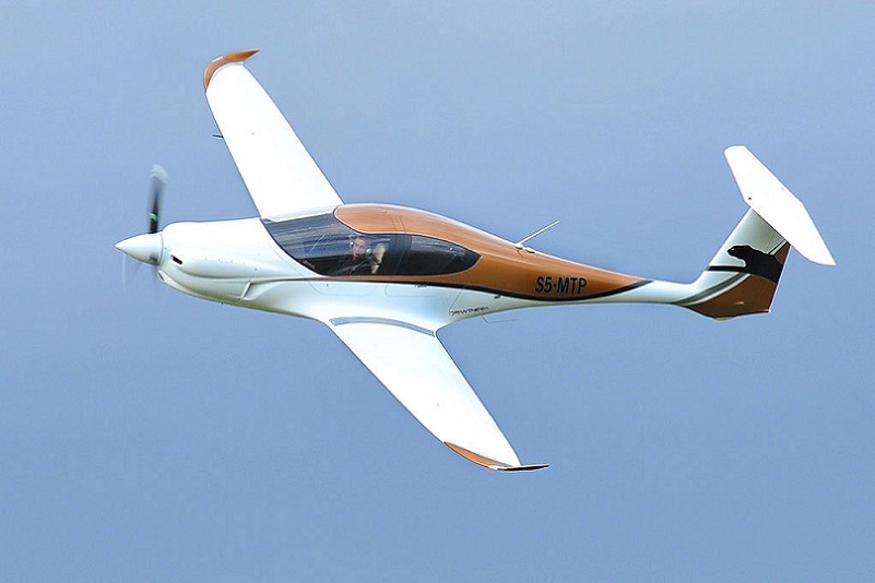 Pipistrel 1.jpg