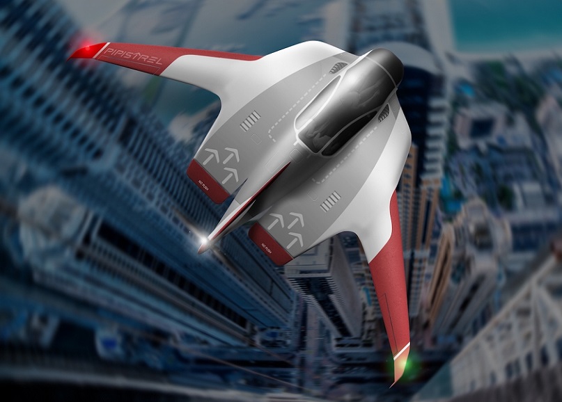 Pipistrel.jpg