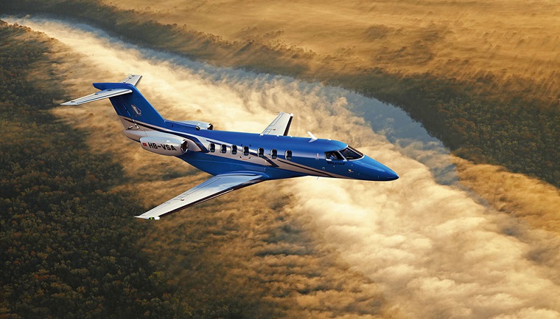 PlaneSense Launch Customer For Pilatus PC24 (1).jpg