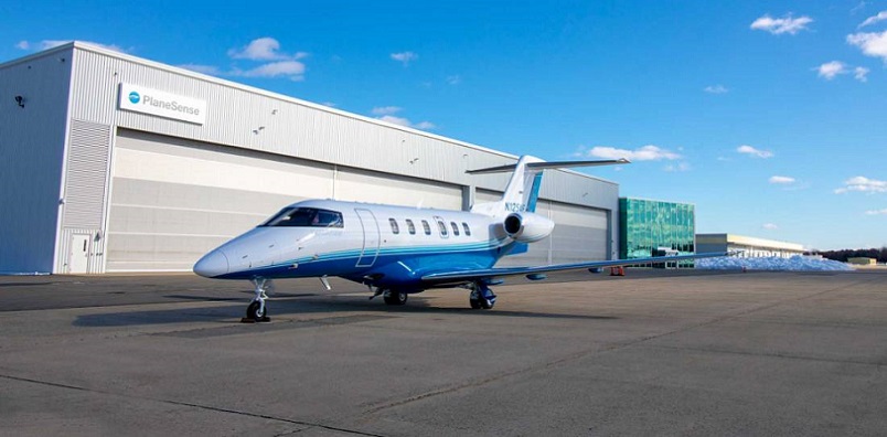 PlaneSense Takes Delivery Of Second Pilatus PC-24 (1).jpg