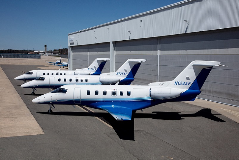 PlaneSense Takes Delivery Of Third PC24 (1).jpg