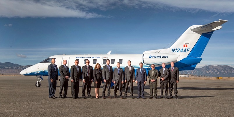 PlaneSense Takes Delivery of World's First Pilatus PC24 (1).jpg