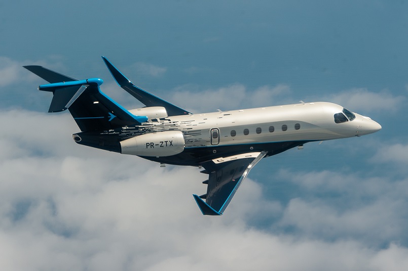 Praetor 500 600 By Embraer (1).jpg