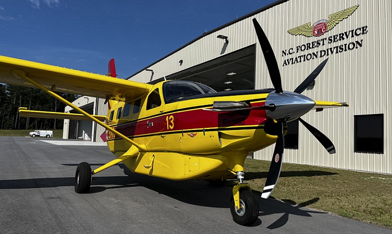 Press-release-Daher-Kodiak-100-North-Carolina-five-blade-propeller-1920 1.jpg