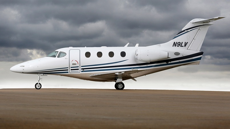 ProLine 21 Upgrade From Elliott Aviation (1).jpg