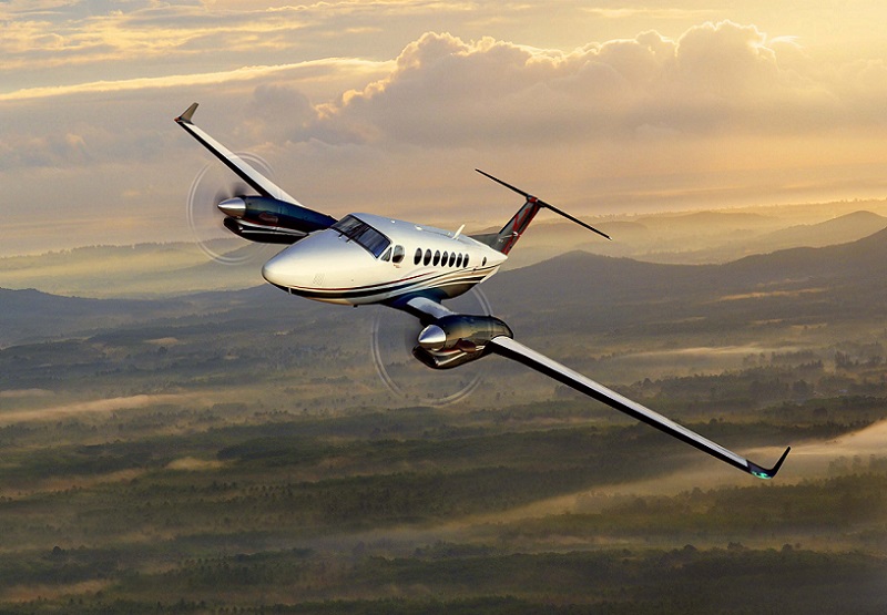 ProLine Fusion Certified For KingAir 350 (1).jpeg