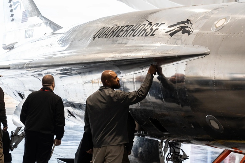 quarterhorse 2.1 1.jpg