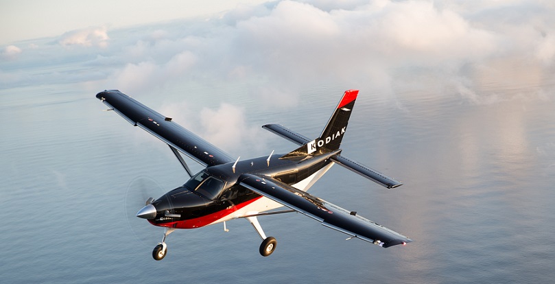 Quest Aircraft Kodiak 100 (1).jpg