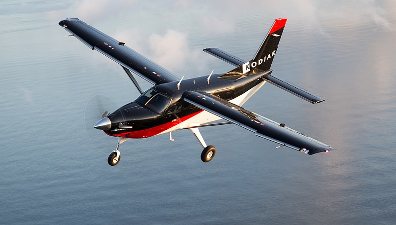 Quest Aircraft Kodiak 100 (1).jpg