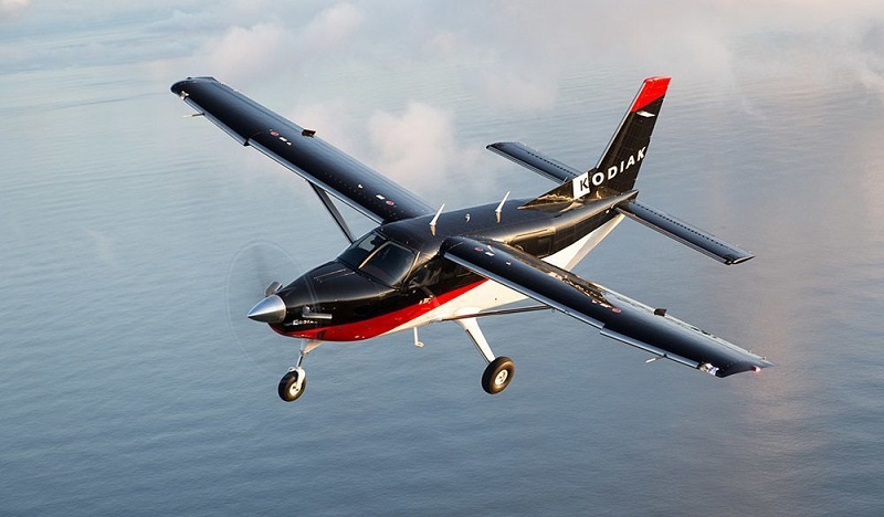 Quest Kodiak 100 Series II (1).jpg
