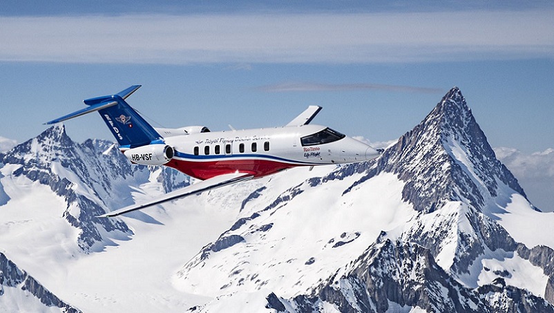 RFDS Takes Delivery of PC-24 (1).jpg