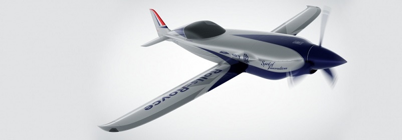 Rolls Royce Fastest Electric Plane (1).jpg