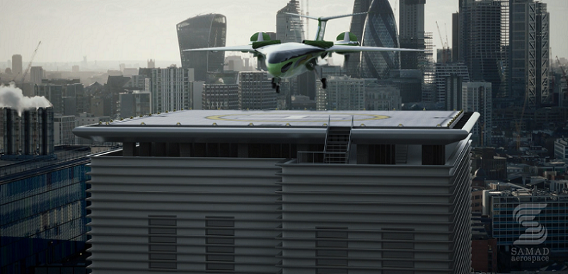 Samad Aerospace E-Starling (1).png