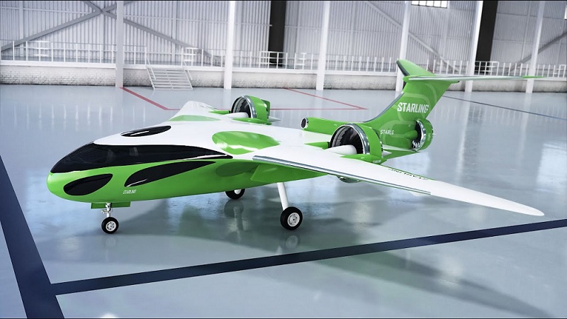 Samad Aerospace evtol (1).jpg