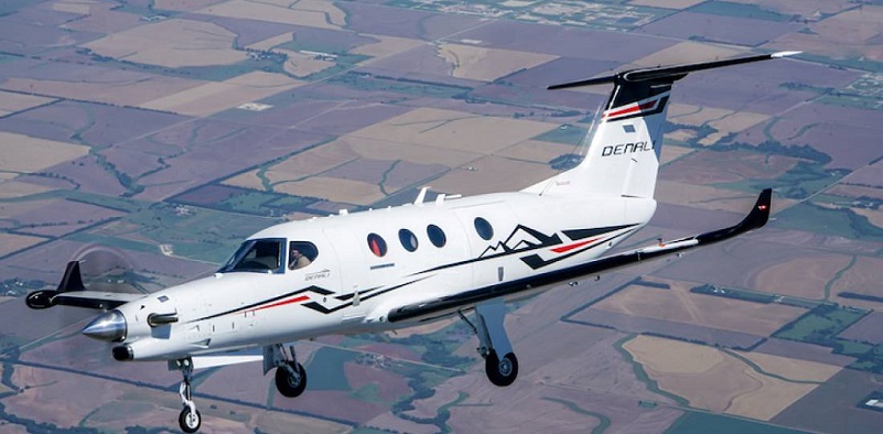 Second Beechcraft Denali 1.jpg
