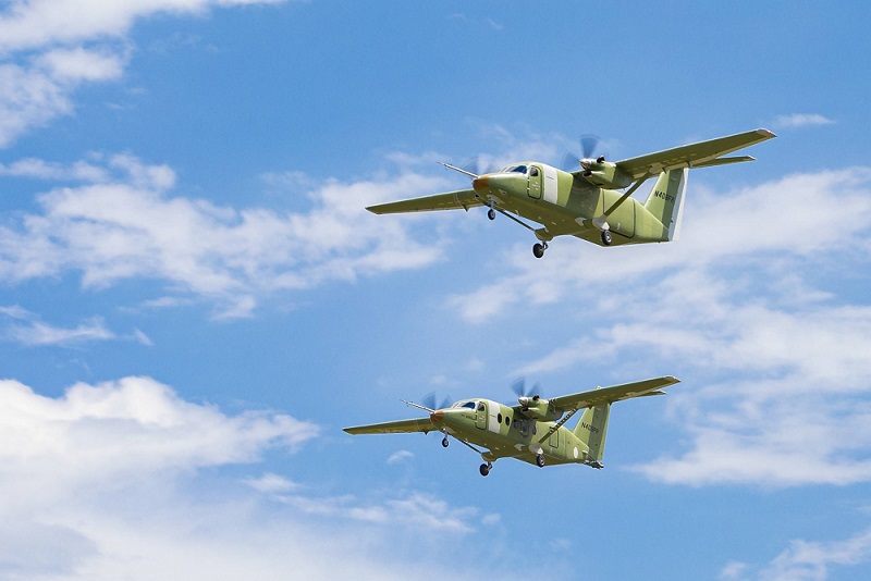 Second SkyCourier Flies (1).jpg