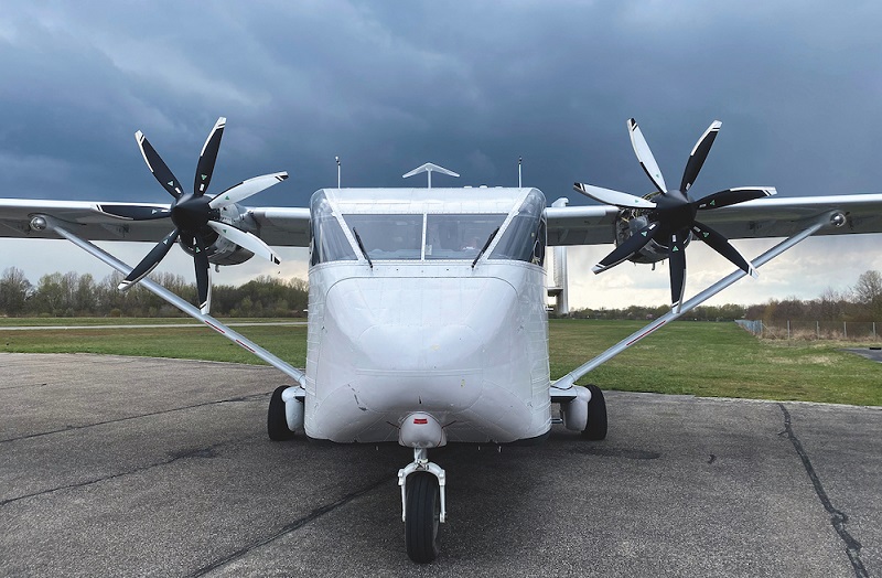 SHorts Skyvan 7 blade (1).jpeg