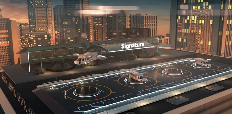 Signature Skyport for Uber Elevate (1).jpg